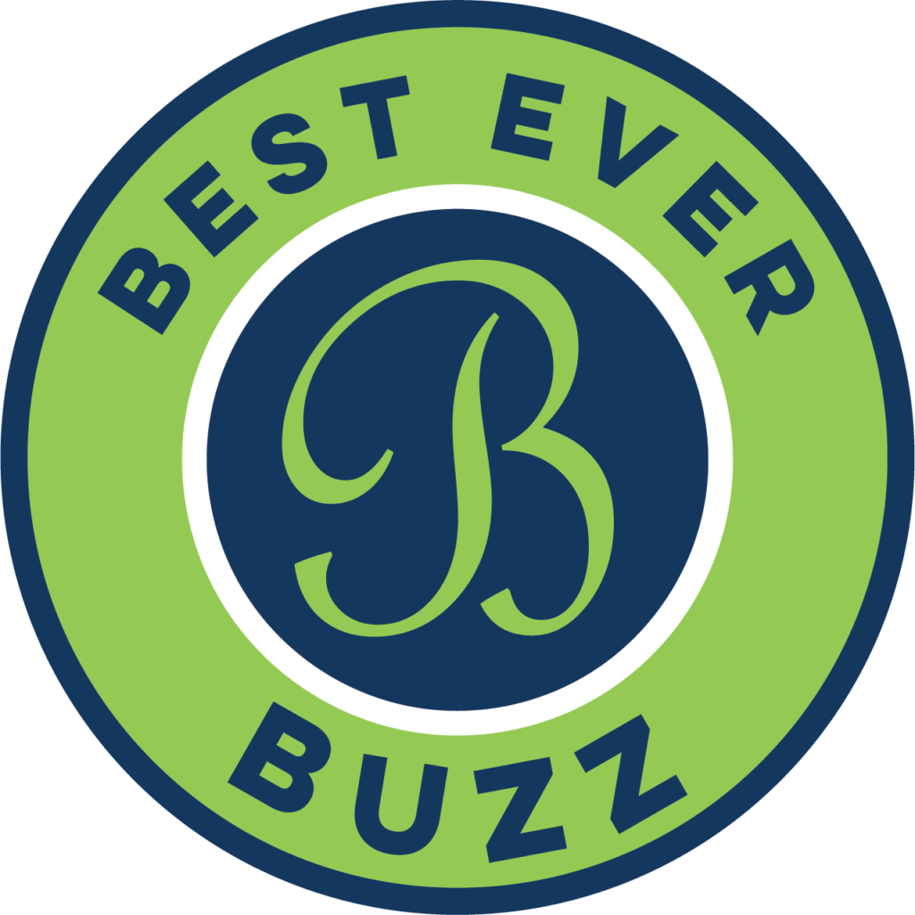 besteverbuzz logo 2