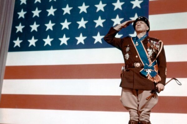 America's Most Patriotic Movies Best of the Rest