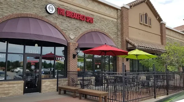 2026 FIFA World Cup Kansas City best restaurants breakfast lunch