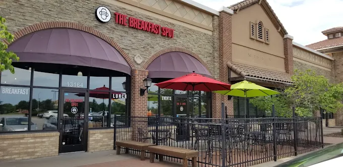 2026 FIFA World Cup Kansas City best restaurants breakfast lunch